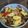 Cooksnap dari Stephen Paul untuk resep Tumis Tahu Tauco Jagung Muda