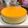 米唐果 的 【影片】免烤芒果慕斯凍餅 cooksnap