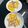 Cooksnap dari Jovita Susanto untuk resep Dada Ayam Fillet Panggang