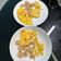 Cooksnap dari Jovita Susanto untuk resep Dada Ayam Fillet Panggang