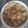 Haleema Abdullahi Vono's cooksnap of when they made Potato Omelette.