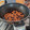 El cooksnap de Laura cuando hizo Pollo Teriyaki.