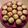 Cooksnap από Anja Edler στη συνταγή Τρουφάτα vegan muffins!!!