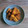 Cooksnap dari tunik 🍀 untuk resep Nugget Ayam Frozen