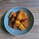 Cooksnap dari tunik 🍀 untuk resep Nugget Ayam Frozen