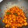 Cooksnap dari bella mewla untuk resep Kentang balado