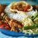 Cooksnap dari Dyan Setyawan untuk resep Nasi uduk rice cooker