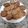 El cooksnap de sheilamarcos00@gmail.com cuando hizo Galletas veganas de avena, fáciles!.