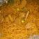 Cooksnap dari Nani Indriani untuk resep Bihun Goreng Kecap & Bakso