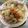 吳麗惠 的 蠔油茭白筍炒雞丁 cooksnap
