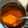 Cooksnap dari Arum Tyas Kiehl untuk resep Sambal Bakso Homemade