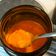 Cooksnap dari Arum Tyas Kiehl untuk resep Sambal Bakso Homemade