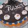 Akanksha Pulkit का कुकस्नैप जब उन्होंने चॉकलेट केक(chocolate cake recipe in hindi) बनाया था।
