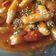 Cooksnap dari Elist Muliawati untuk resep Tteokbokki Simpel