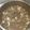 El cooksnap de Melina Gejo cuando hizo Empanadas de carne tradicionales.