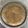 El cooksnap de Jackie rc cuando hizo Pay de queso. ॐ.