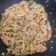 Cooksnap dari Uning untuk resep Bothok mlanding&teri