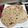 El cooksnap de Katherine Varela Jara cuando hizo Pan pita integral al Sartén.