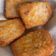 Cooksnap dari Heriani untuk resep Cheesy Chicken Nugget