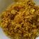 Cooksnap dari Miss Oline untuk resep Nasi Kebuli Magicom