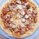 Cooksnap dari nurani untuk resep Pizza Teflon Tanpa Telur #pr_adakejunya