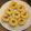 Cooksnap dari N_M untuk resep Tahu Telur Panggang