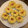 Cooksnap dari N_M untuk resep Tahu Telur Panggang