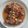 Cooksnap dari vivi ariandani untuk resep Gurame Tauco Medan