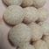 Cooksnap dari Liya Istiqamah untuk resep ONDE-ONDE