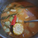 Cooksnap dari Tuti Keiko untuk resep Sayur Asem Bumbu Uleg