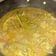 Cooksnap dari bayun koriyanti untuk resep Rica Rica mentok maknyuss