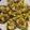 Ekanta bhati's cooksnap of when they made Chaat Papadi.