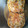 El cooksnap de antonio chapela soage cuando hizo Calabaza rellena de pollo con pasas.