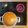 Will Floutier's cooksnap of when they made Bacon, Leek and Potato Soup.