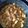 El cooksnap de zipakira cuando hizo Pollo guisado con salsa de ciruelas y champiñones.