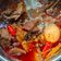 Cooksnap dari fitri fitriani untuk resep Brongkos Tahu Krecek