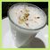 Chandrakala Shrivastava का कुकस्नैप जब उन्होंने पंजाबी मीठी लस्सी (Punjabi meethi Lassi recipe in Hindi) बनाया था।