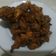 Cooksnap dari Ummi Immel untuk resep Oseng Mercon Daging Sapi
