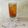 Cooksnap dari Febry Caturia untuk resep Iced Java Tea