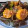 Cooksnap dari Devi Octha untuk resep KERANG HIJAU SAUS PADANG