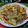Cooksnap dari Rahma_Bunda Radit & Rafa untuk resep 159. Tumis Tahu Toge Kucai