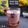Cooksnap dari Camelia Siu Va untuk resep Grass jelly choco milk