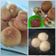Cooksnap dari Anna Swastira untuk resep Roti Goreng Daging Pedas