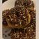 Cooksnap dari Destiara Talita untuk resep Donat Kentang Simpel Enak