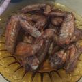 Cooksnap dari Denny untuk resep Ayam Goreng Ngo Hiang ala LC