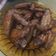 Cooksnap dari Denny untuk resep Ayam Goreng Ngo Hiang ala LC