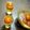 Flora's Kitchen's cooksnap of when they made ગુલાબ જામુંન (Gulab Jamun Recipe In Gujarati).