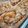 Cooksnap Christy Christy semasa beliau membuat Pizza roll.