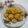 Cooksnap dari Key Andriani untuk resep Perkedel Tahu