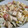 El cooksnap de Prinuria cuando hizo Ensalada de pasta en salsa de yogurt.